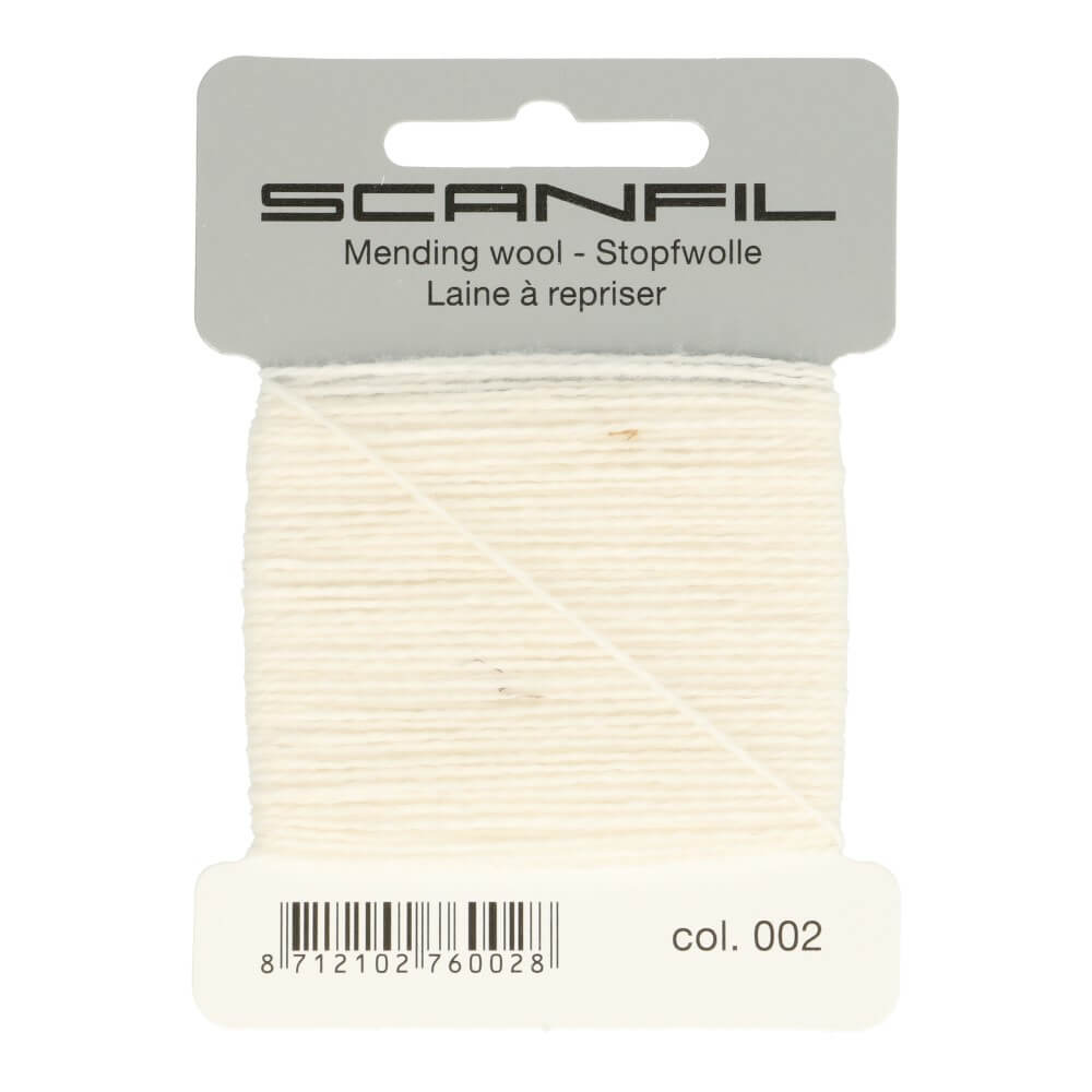 Parsinlanka Scanfil
