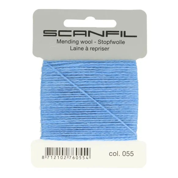 Parsinlanka Scanfil
