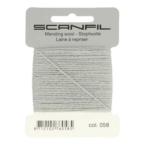 Parsinlanka Scanfil