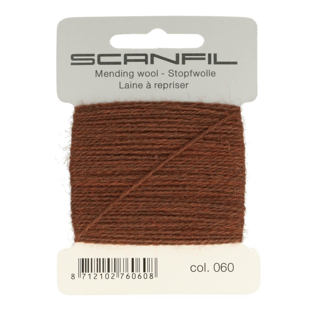 Parsinlanka Scanfil