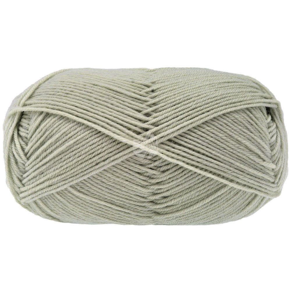 Lana Grossa Meilenweit 50 g Cashmere sukkalanka