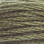 DMC Muliinilanka 371 - 740