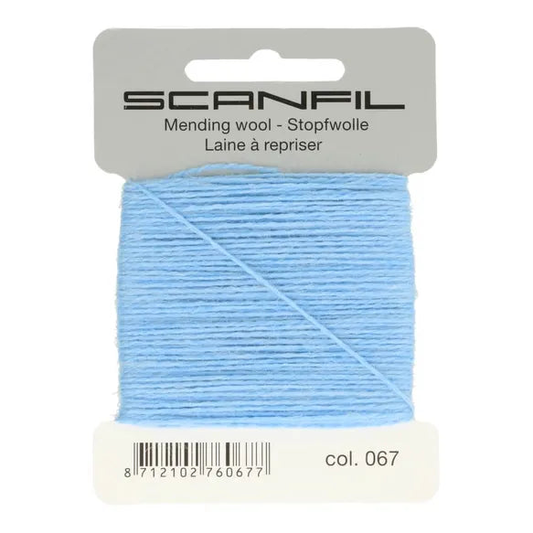 Parsinlanka Scanfil