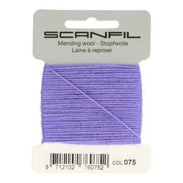 Parsinlanka Scanfil