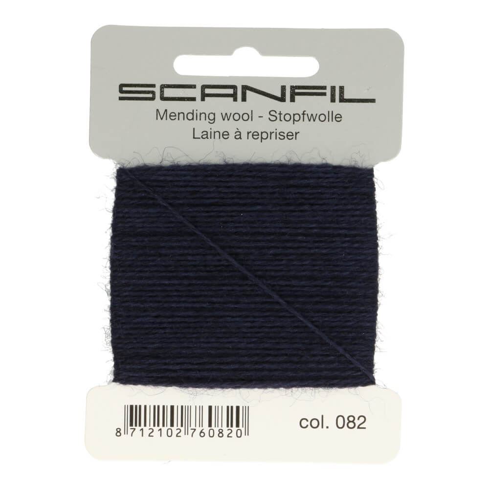 Parsinlanka Scanfil