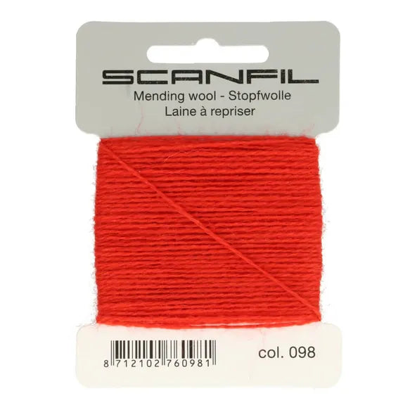 Parsinlanka Scanfil