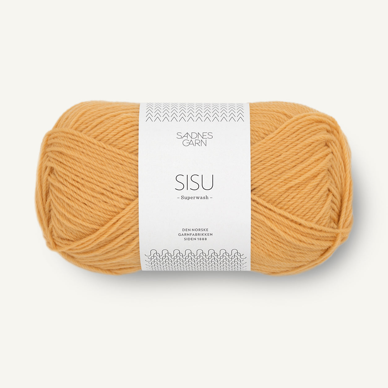 Sandnes Garn Sisu
