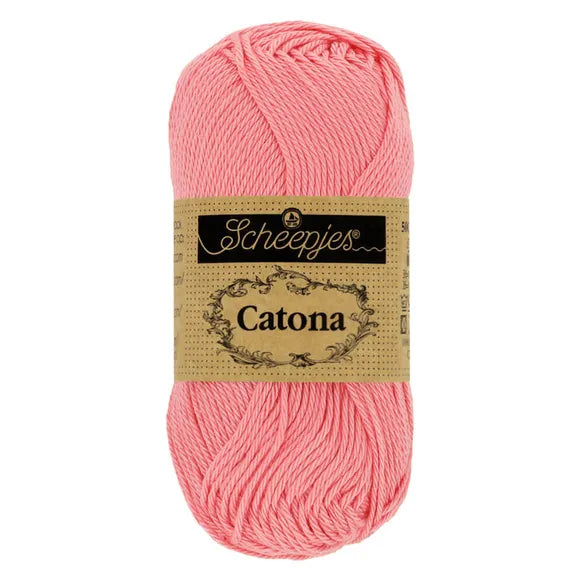 Scheepjes Catona