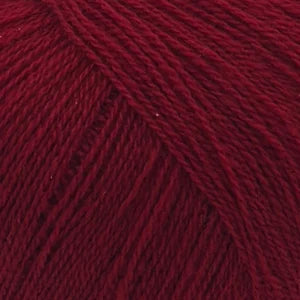 Gepard Cashmere Lace