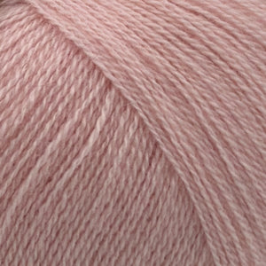 Gepard Cashmere Lace