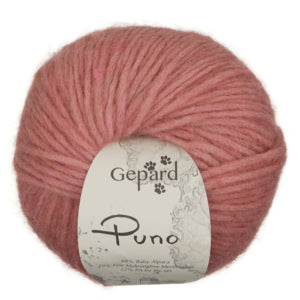 Puno Gepard