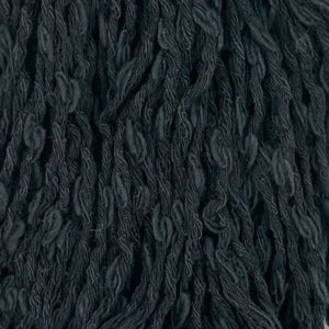 Gepard Garn Cotton Waves