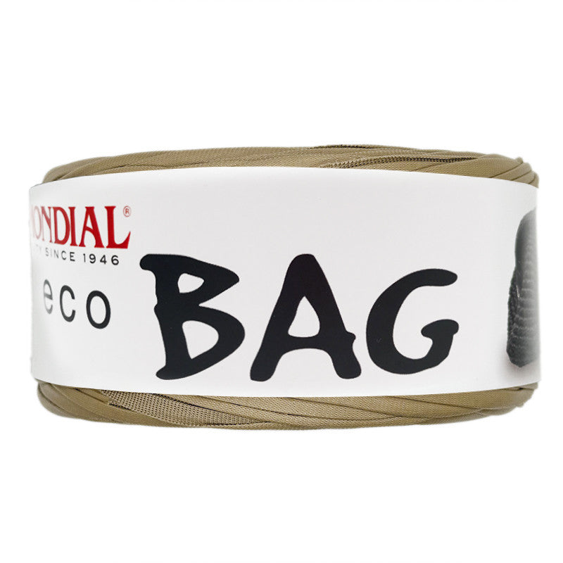 Mondial Eco Bag
