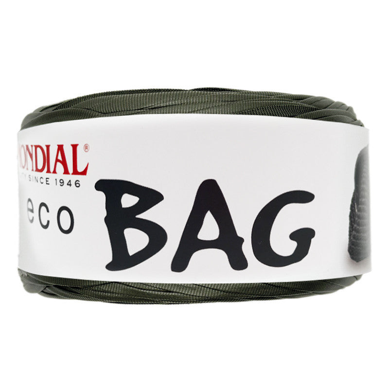 Mondial Eco Bag