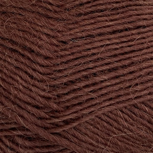 CaMaRose Lamauld 1/2