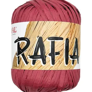 Mondial Rafia