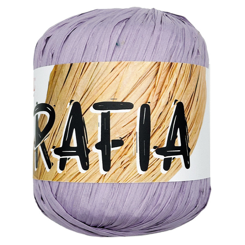 Mondial Rafia