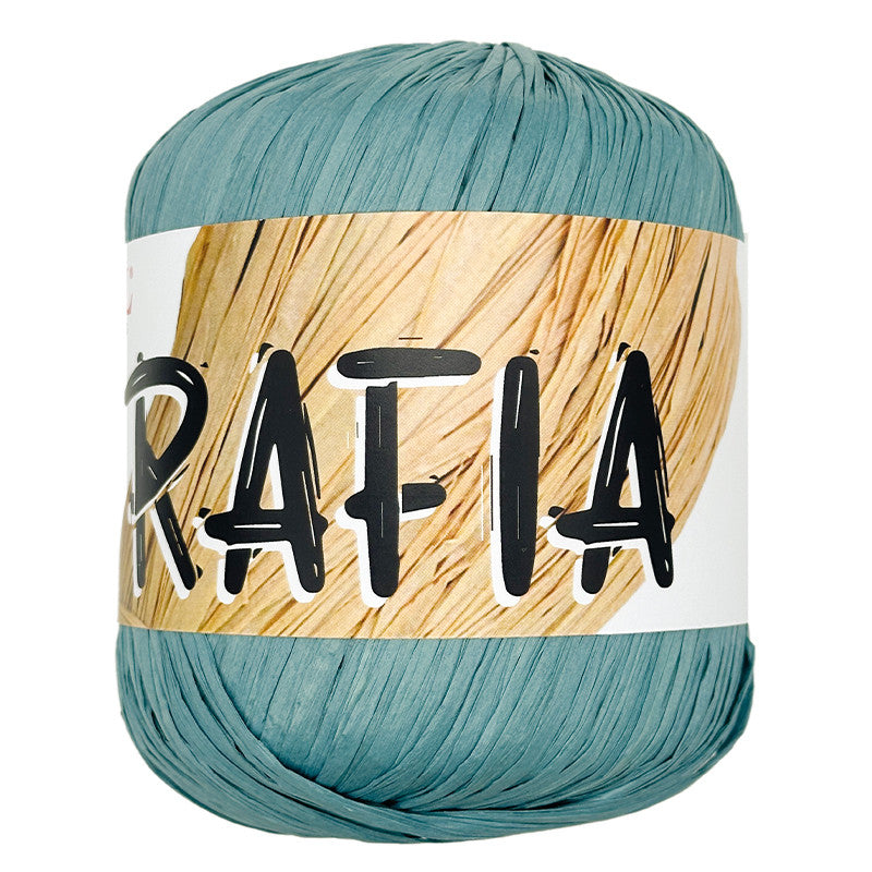 Mondial Rafia