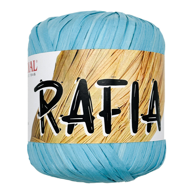 Mondial Rafia