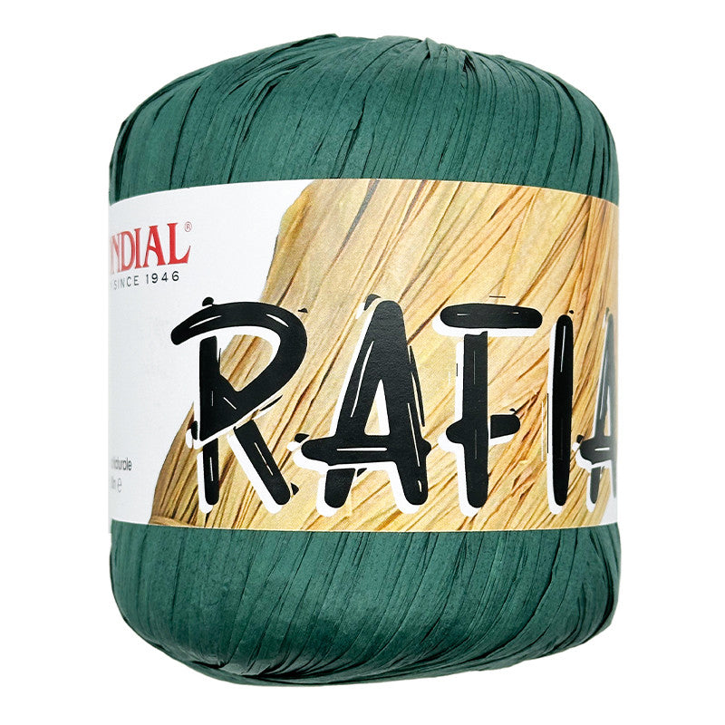 Mondial Rafia