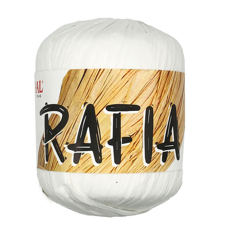 Mondial Rafia