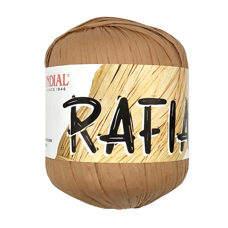 Mondial Rafia