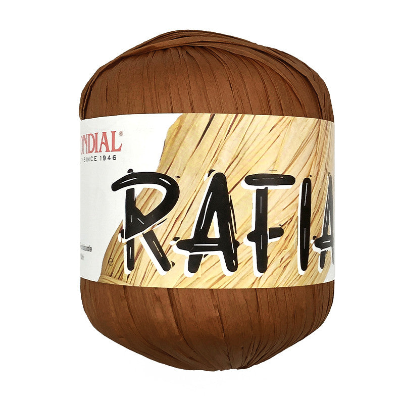 Mondial Rafia