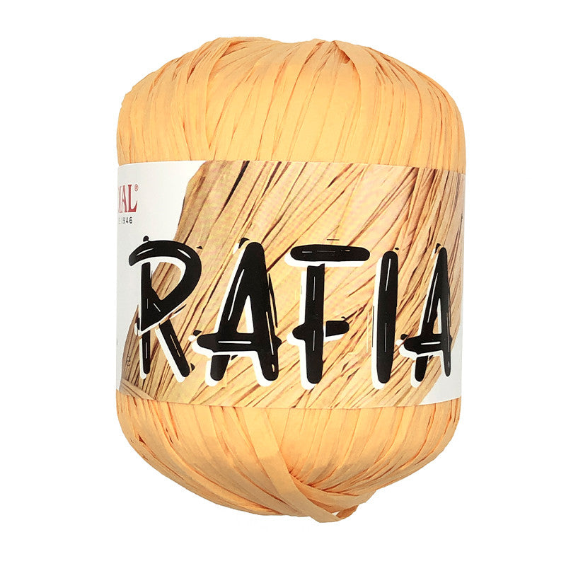 Mondial Rafia