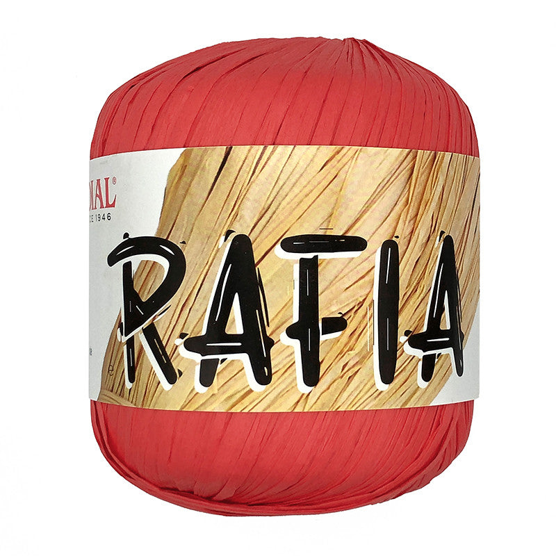 Mondial Rafia