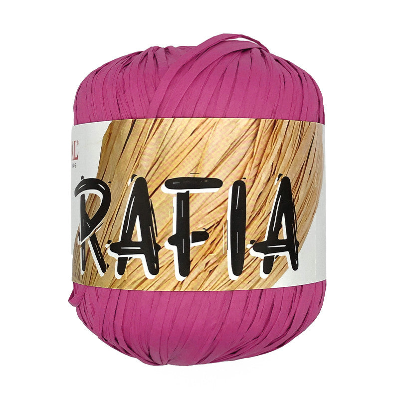 Mondial Rafia