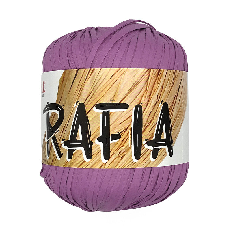 Mondial Rafia