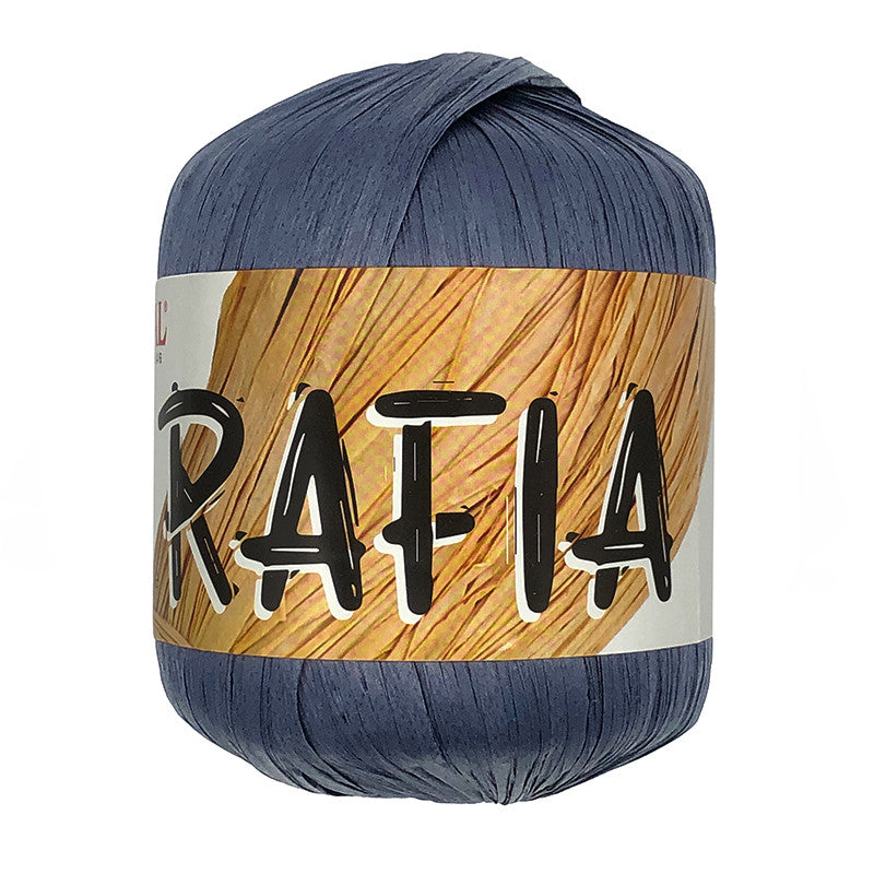 Mondial Rafia