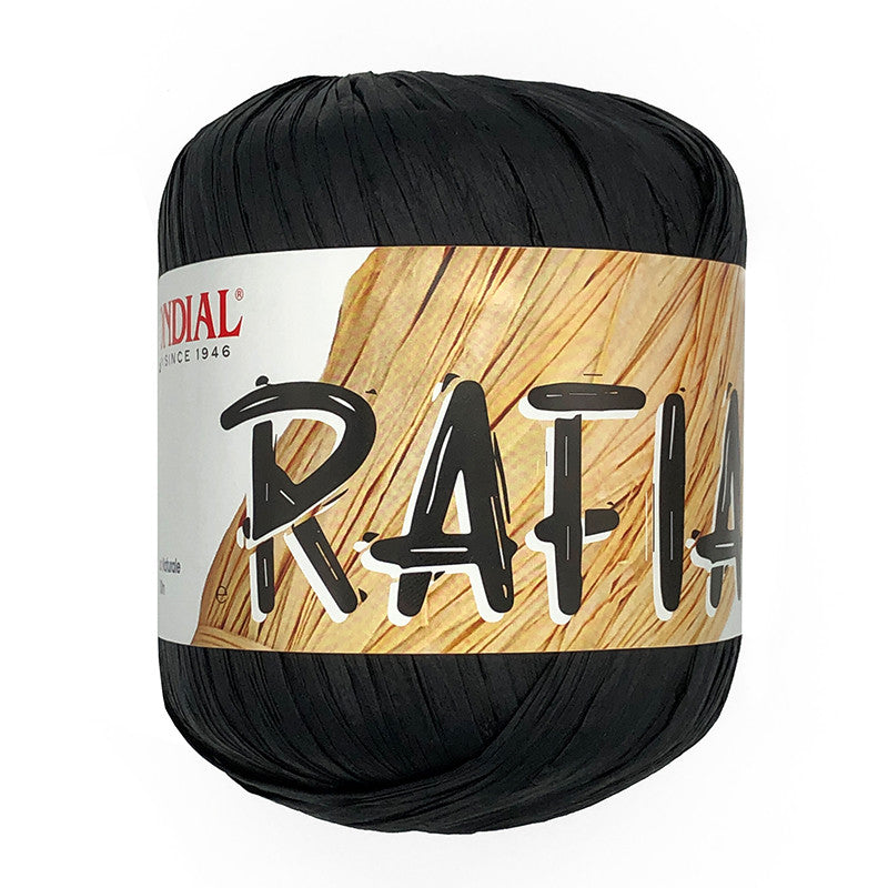 Mondial Rafia