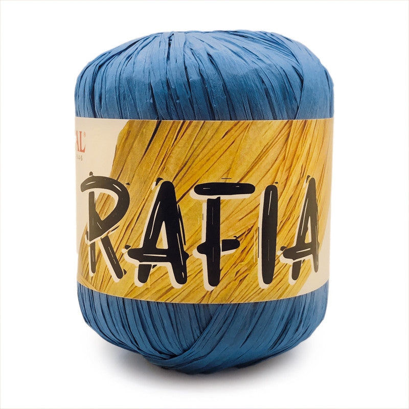 Mondial Rafia