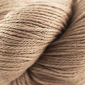 Cascade 220
