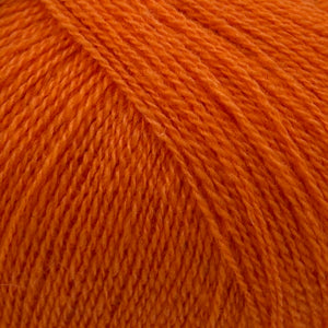 Gepard Cashmere Lace