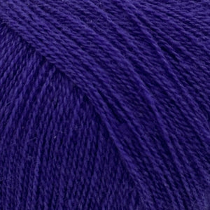 Gepard Cashmere Lace