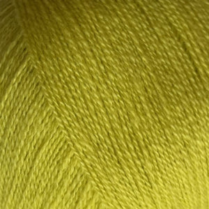 Gepard Cashmere Lace