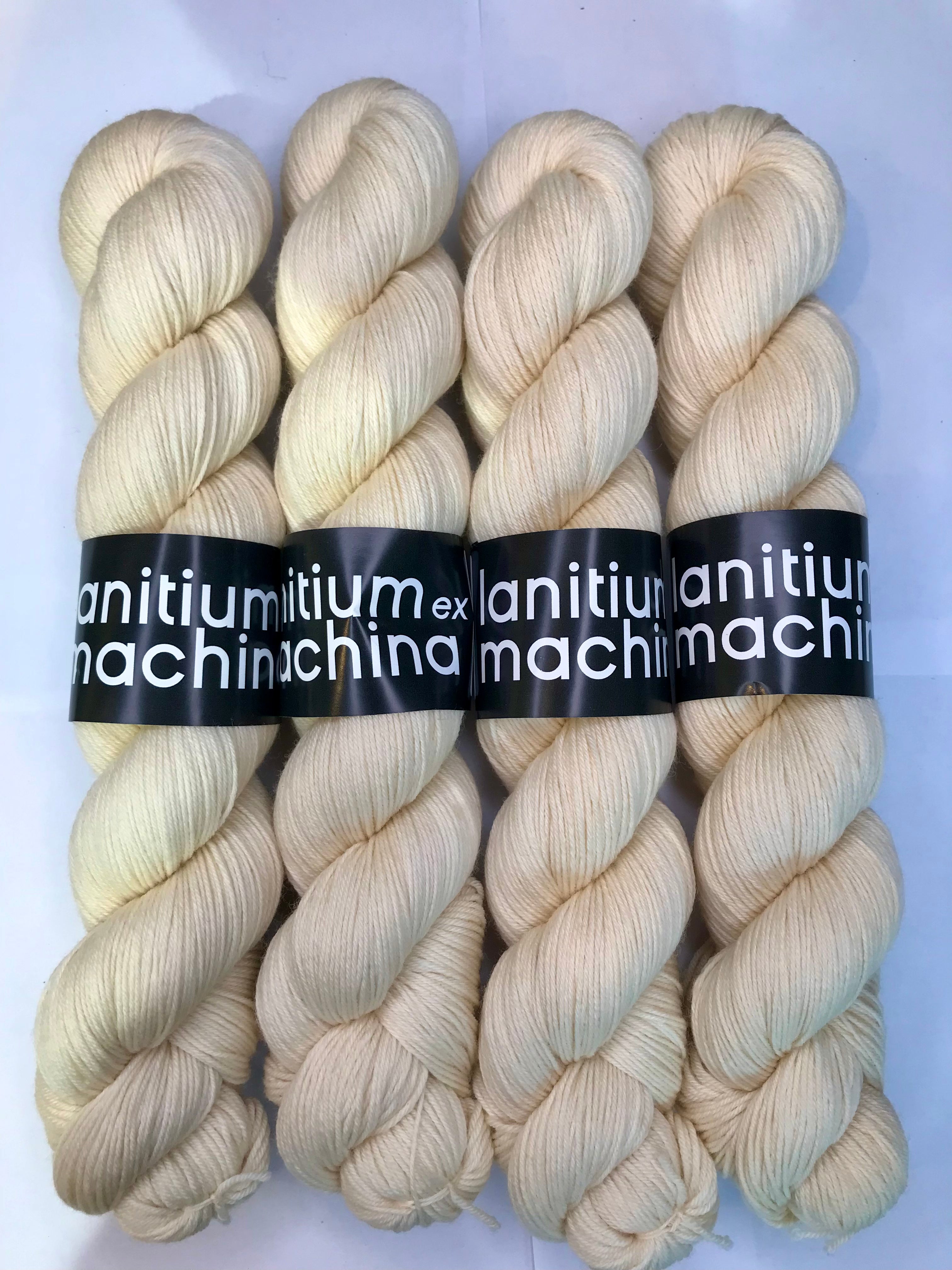 Cornsilk
