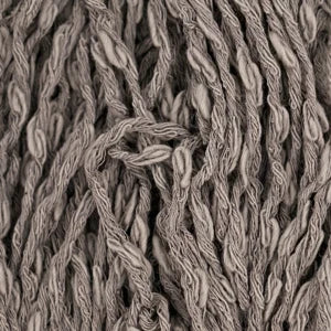 Gepard Garn Cotton Waves