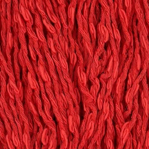 Gepard Garn Cotton Waves