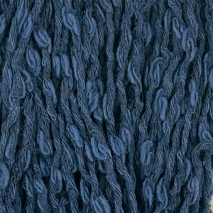 Gepard Garn Cotton Waves