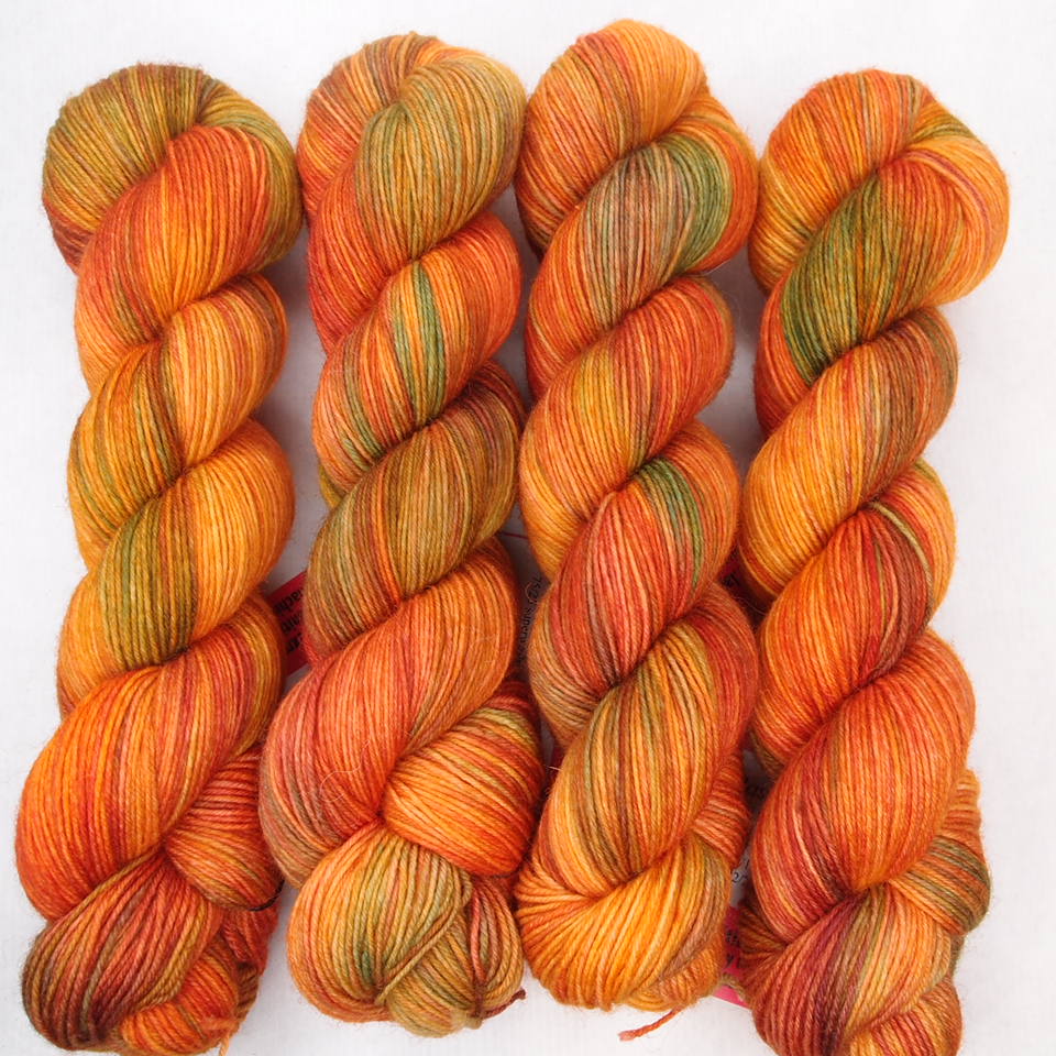 Lanitium ex Machina Pure Merino 400
