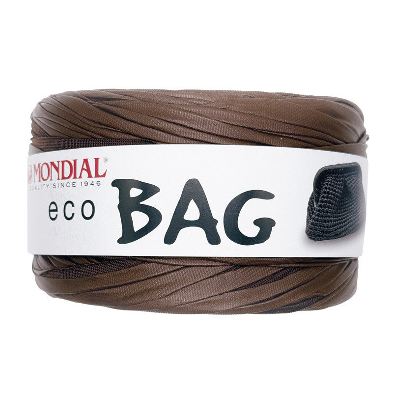 Mondial Eco Bag