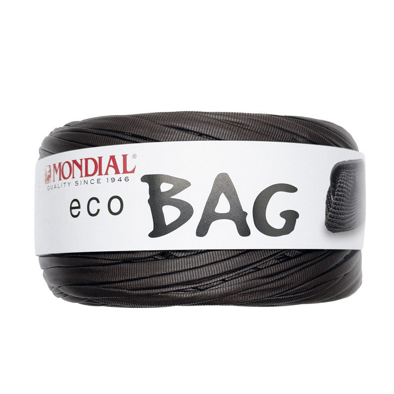 Mondial Eco Bag