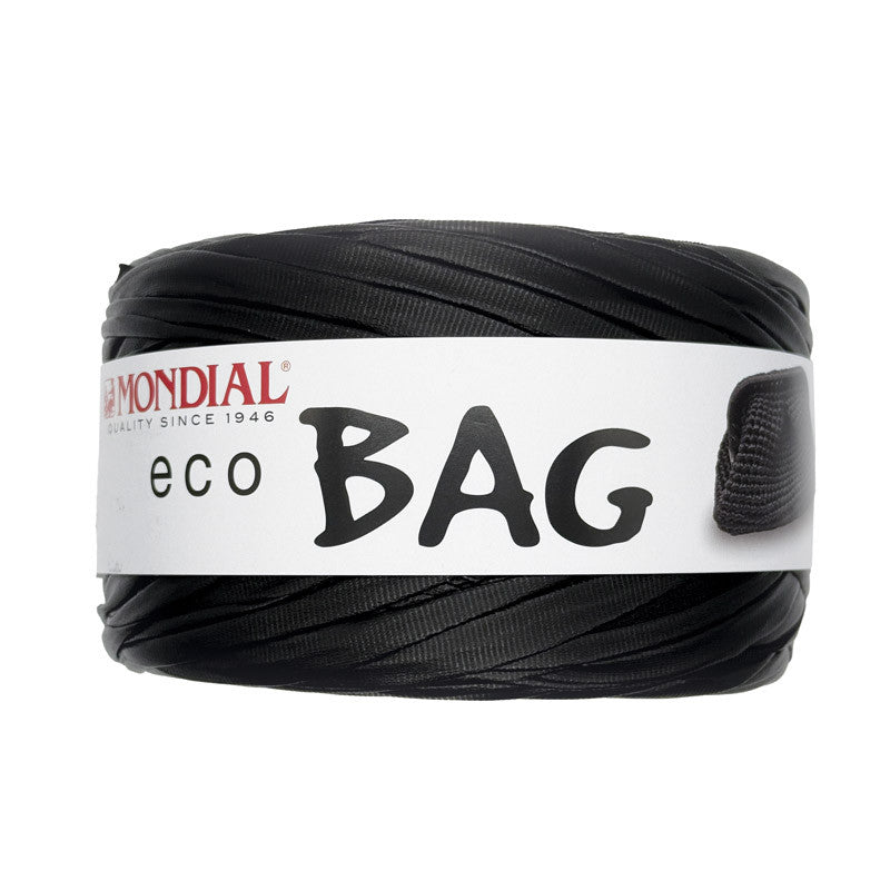 Mondial Eco Bag