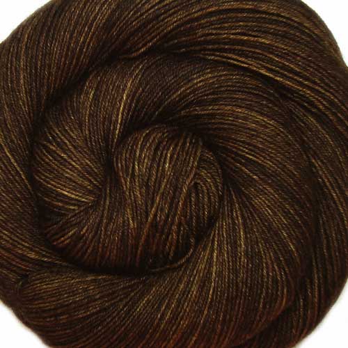 Lanitium ex Machina New Basic Sock