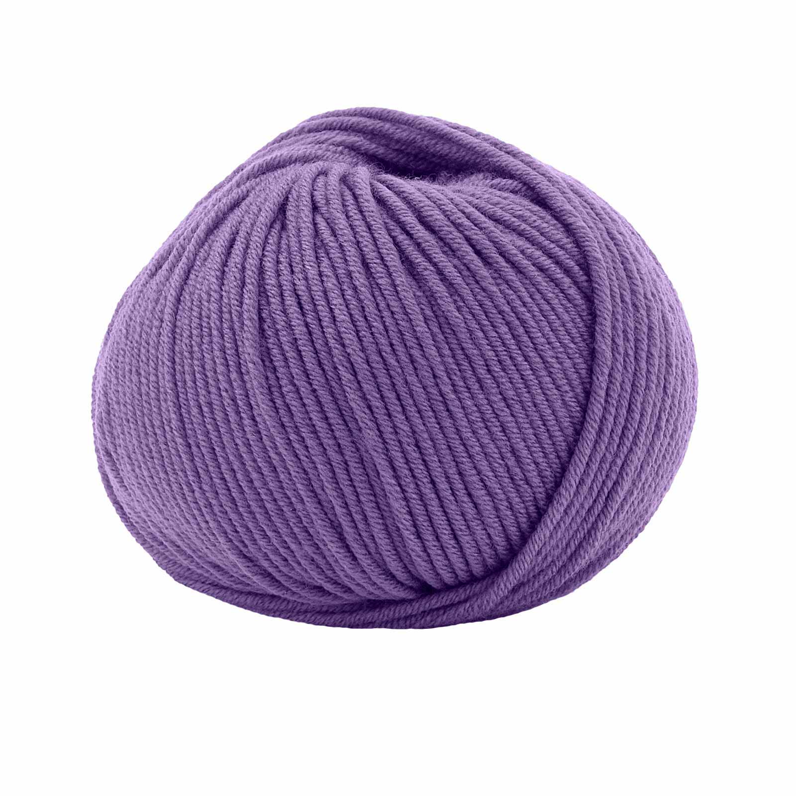 Lana Gatto Maxi Soft