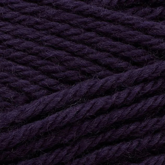 Filcolana Peruvian Highland Wool