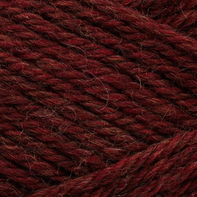 Filcolana Peruvian Highland Wool